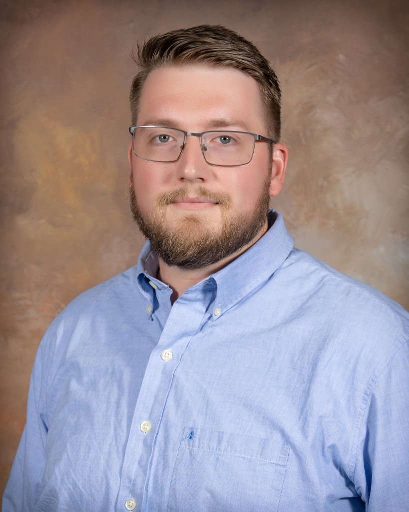 Elliott Folmar